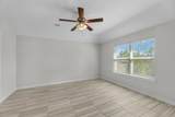 1822 Bending Green Drive - Photo 6