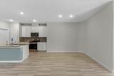 1822 Bending Green Drive - Photo 8