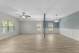 1822 Bending Green Drive - Photo 9