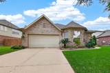13719 Saxony Drive - Photo 1