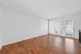 71 Regency Point - Photo 10