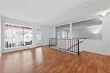 71 Regency Point - Photo 11