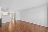 71 Regency Point - Photo 12