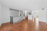 71 Regency Point - Photo 13