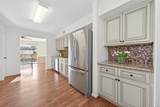71 Regency Point - Photo 14