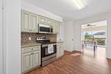 71 Regency Point - Photo 15