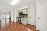71 Regency Point - Photo 16