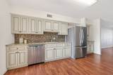 71 Regency Point - Photo 17