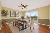 71 Regency Point - Photo 18