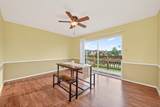 71 Regency Point - Photo 19