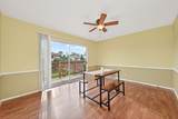 71 Regency Point - Photo 20