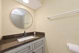 71 Regency Point - Photo 21