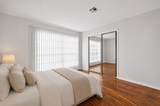 71 Regency Point - Photo 22