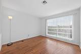71 Regency Point - Photo 23