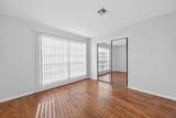 71 Regency Point - Photo 24