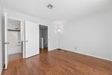 71 Regency Point - Photo 25