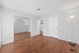 71 Regency Point - Photo 26