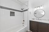 71 Regency Point - Photo 27