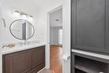 71 Regency Point - Photo 28