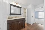 71 Regency Point - Photo 29