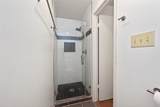71 Regency Point - Photo 30