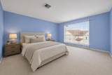 71 Regency Point - Photo 31