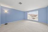 71 Regency Point - Photo 32