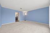 71 Regency Point - Photo 33