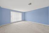 71 Regency Point - Photo 34
