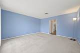71 Regency Point - Photo 35