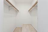 71 Regency Point - Photo 36
