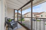 71 Regency Point - Photo 37
