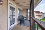 71 Regency Point - Photo 38