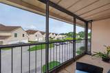 71 Regency Point - Photo 39