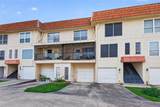 71 Regency Point - Photo 4
