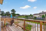 71 Regency Point - Photo 40