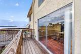 71 Regency Point - Photo 41