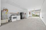 71 Regency Point - Photo 42