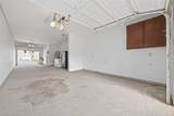 71 Regency Point - Photo 43