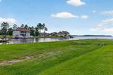 71 Regency Point - Photo 44