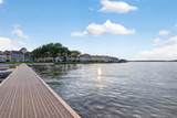 71 Regency Point - Photo 45
