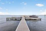 71 Regency Point - Photo 48