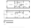 71 Regency Point - Photo 49