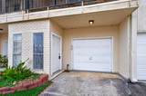 71 Regency Point - Photo 5