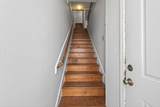 71 Regency Point - Photo 6