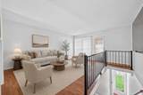 71 Regency Point - Photo 7