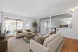 71 Regency Point - Photo 8