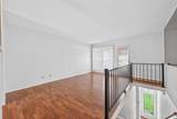 71 Regency Point - Photo 9