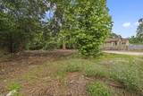 1615 Gilmore Street - Photo 1
