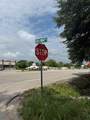 0000 Hwy 6 And Holloway - Photo 1